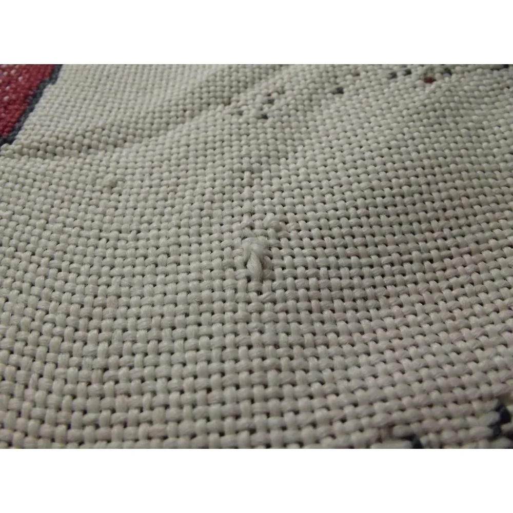 Saint Nicholas Throw Blanket 48